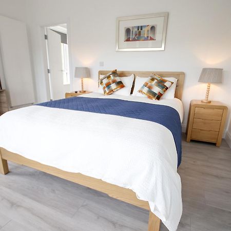Carrick Gate Hotel Екстериор снимка