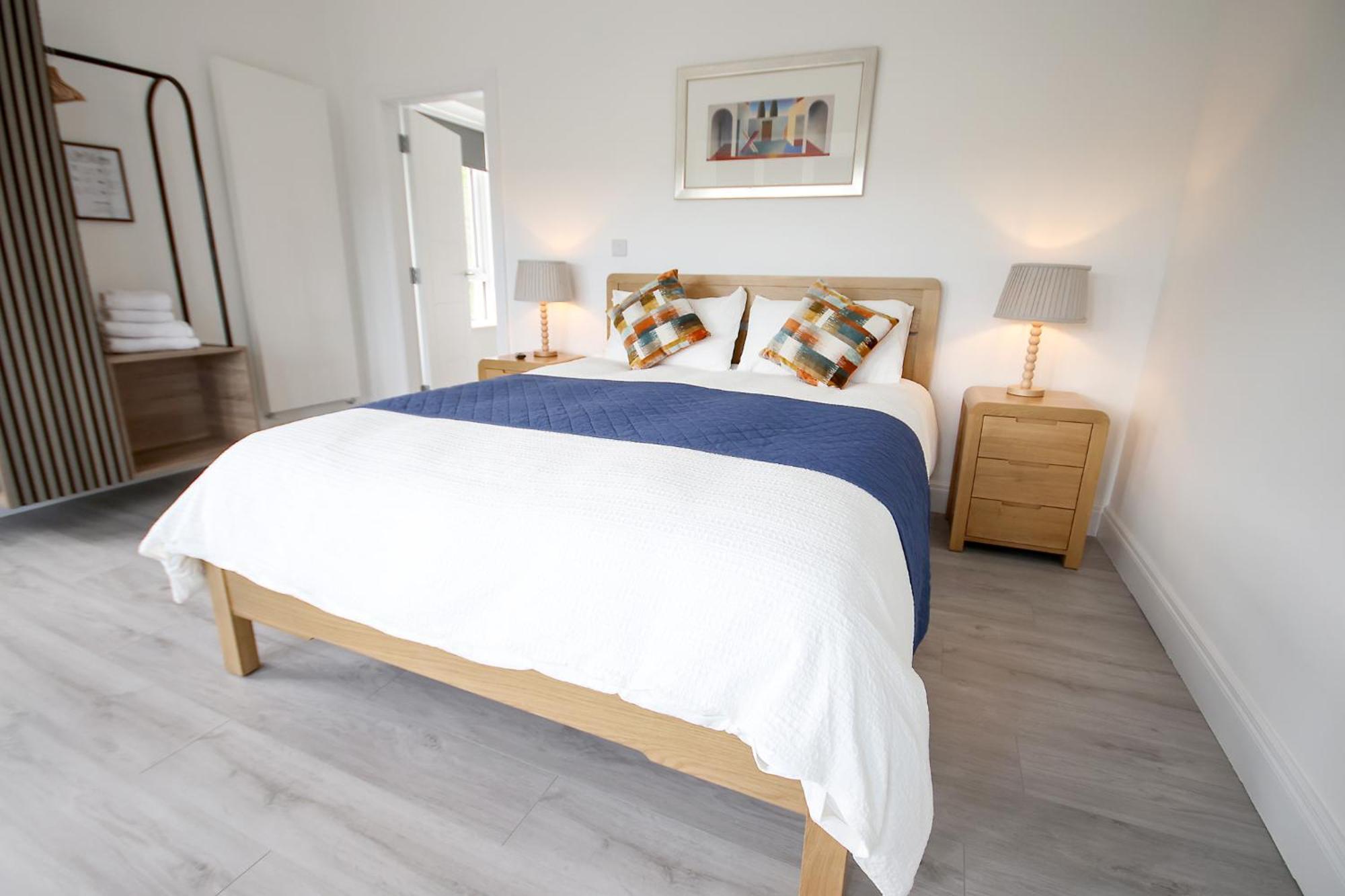 Carrick Gate Hotel Екстериор снимка