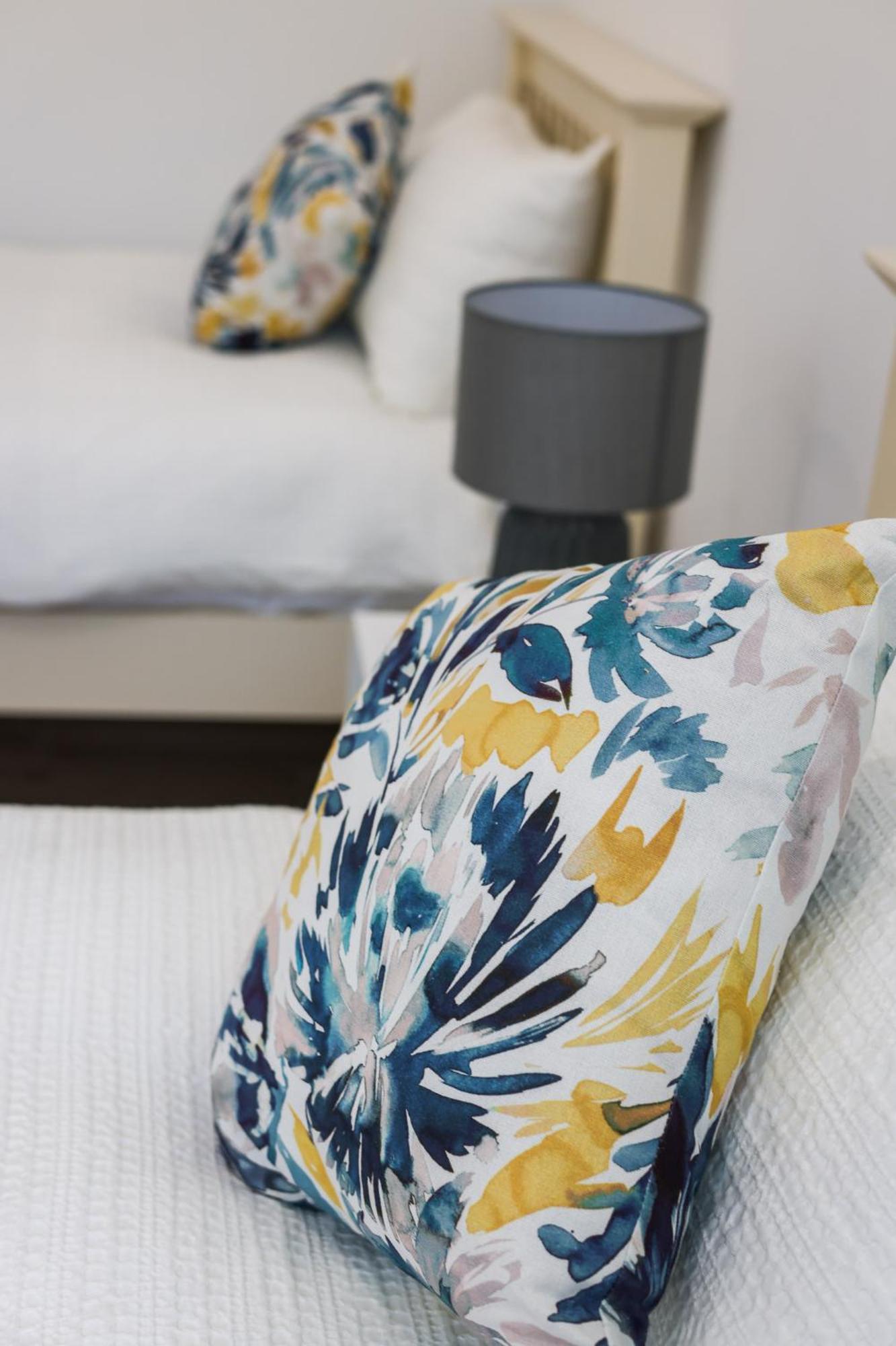 Carrick Gate Hotel Стая снимка