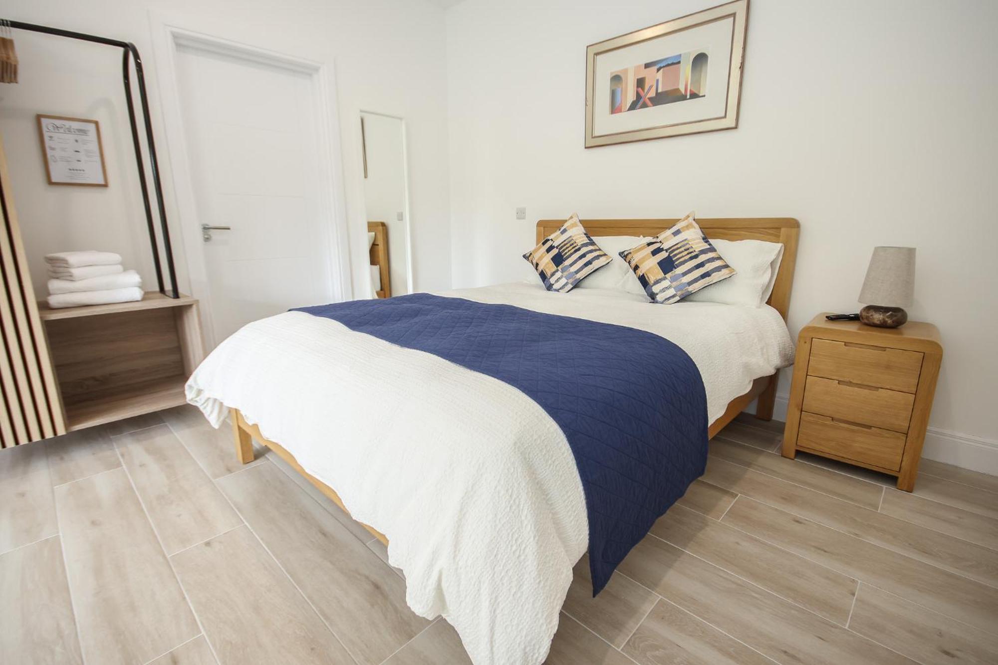 Carrick Gate Hotel Екстериор снимка