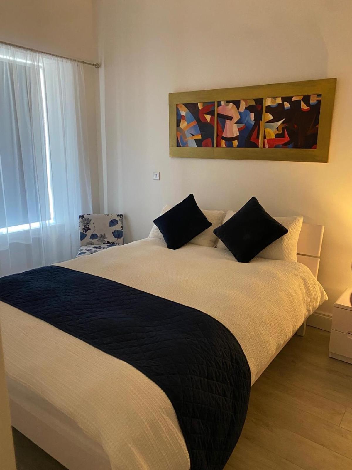 Carrick Gate Hotel Екстериор снимка