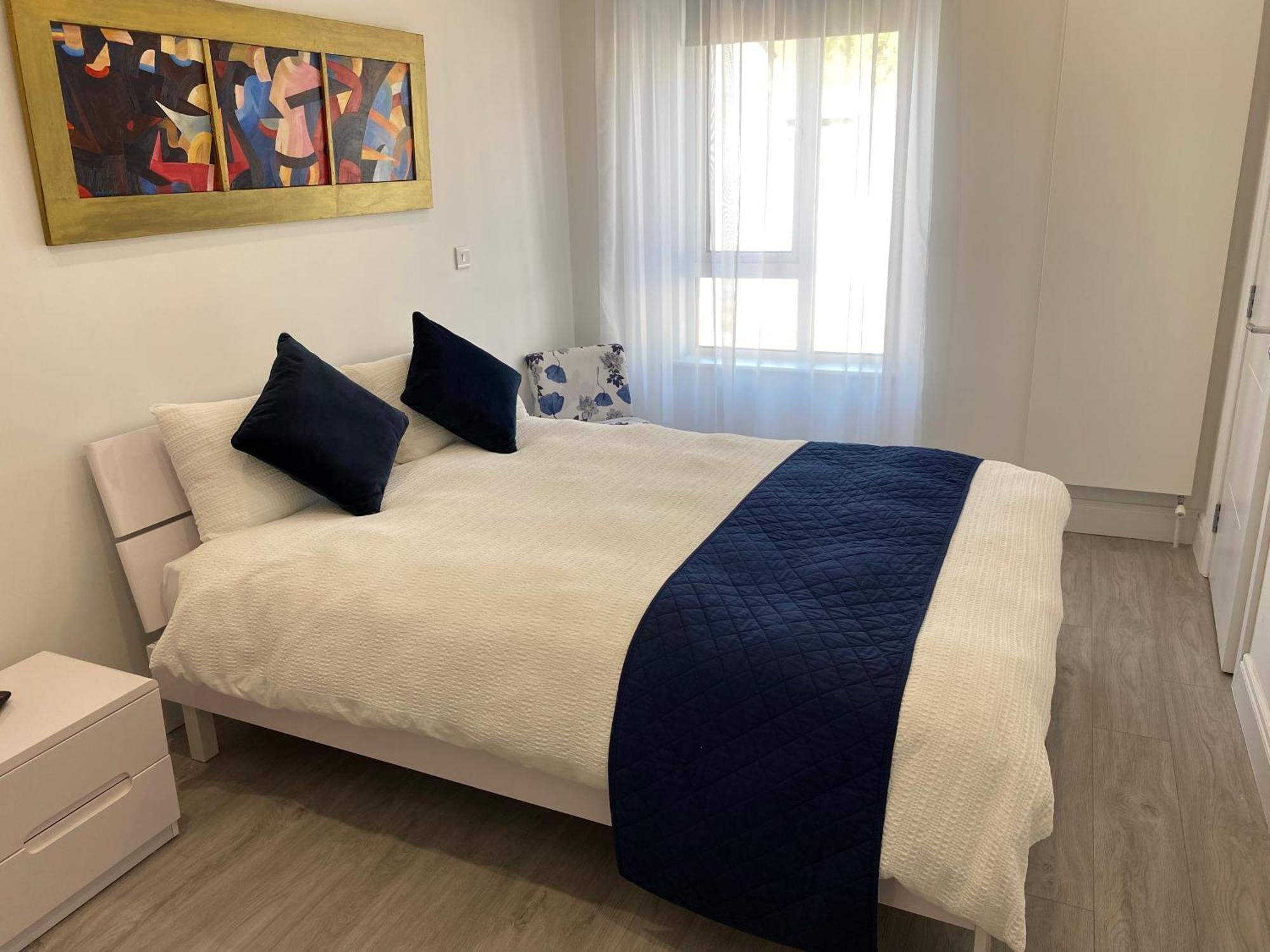 Carrick Gate Hotel Стая снимка